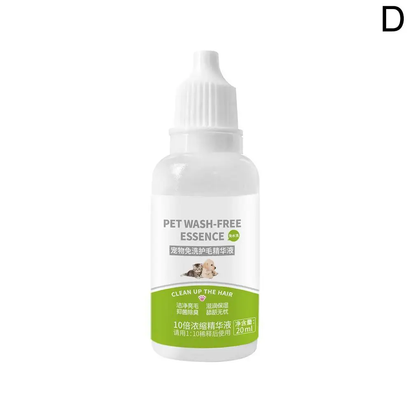 Rechargeable Steam Cat Grooming Brush 3 in 1 Electric Spray Cat Hair Brushes for Massage Pet Grooming Comb Hair Removal Combs