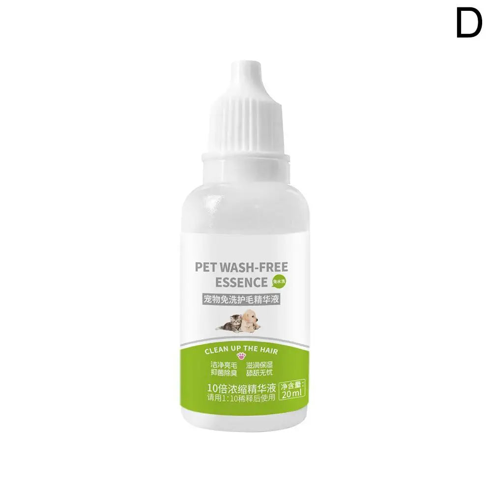 Rechargeable Steam Cat Grooming Brush 3 in 1 Electric Spray Cat Hair Brushes for Massage Pet Grooming Comb Hair Removal Combs