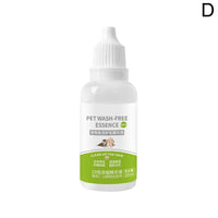 Rechargeable Steam Cat Grooming Brush 3 in 1 Electric Spray Cat Hair Brushes for Massage Pet Grooming Comb Hair Removal Combs