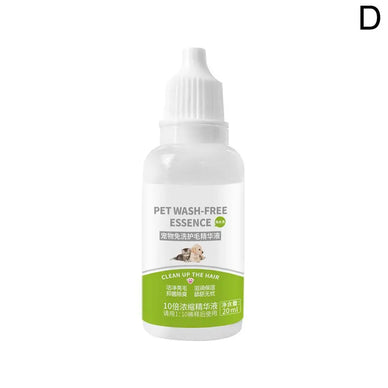 Transform Grooming into Joyful Bonding Moments