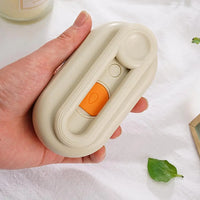 Rechargeable Steam Cat Grooming Brush 3 in 1 Electric Spray Cat Hair Brushes for Massage Pet Grooming Comb Hair Removal Combs